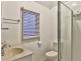 114 McIlwraith Avenue, Norman Park QLD 4170