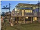 114 McIlwraith Avenue, Norman Park QLD 4170