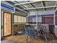 114 McIlwraith Avenue, Norman Park QLD 4170