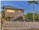 114 McIlwraith Avenue, Norman Park QLD 4170