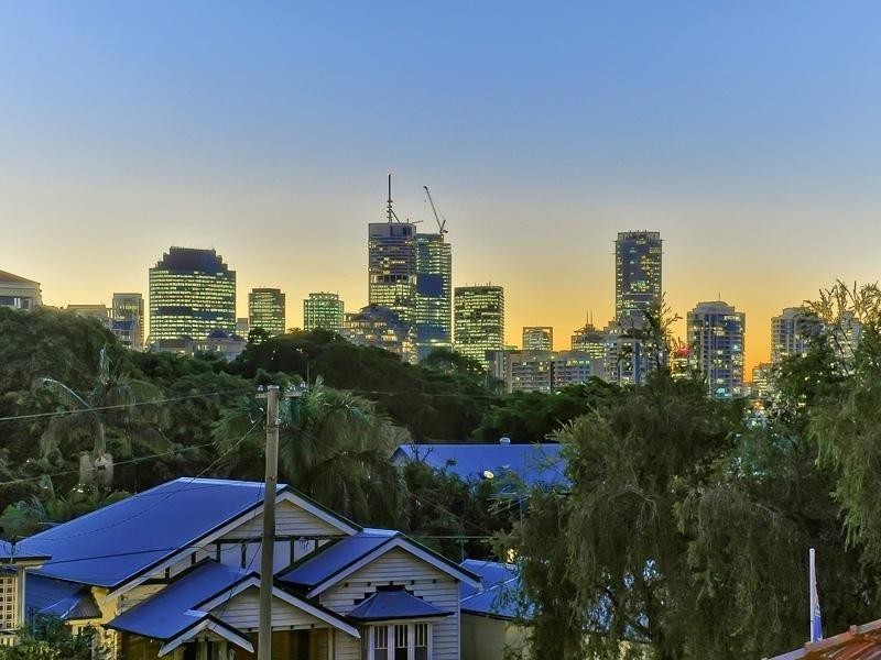 5/15 Eskgrove Street, East Brisbane QLD 4169