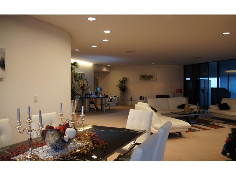 4404/71 Eagle Street, Brisbane QLD 4000