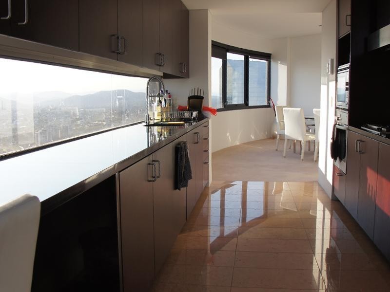 4404/71 Eagle Street, Brisbane QLD 4000