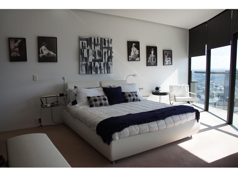 4404/71 Eagle Street, Brisbane QLD 4000