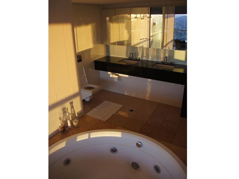 4404/71 Eagle Street, Brisbane QLD 4000