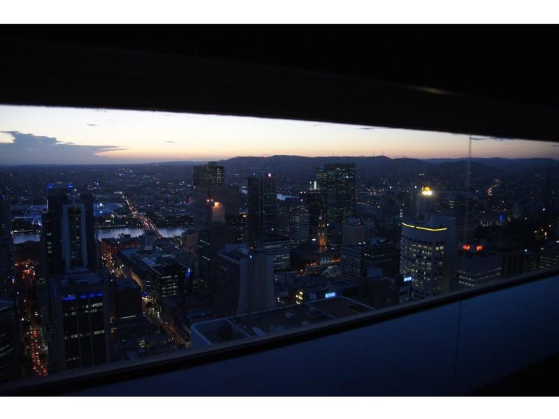 4404/71 Eagle Street, Brisbane QLD 4000