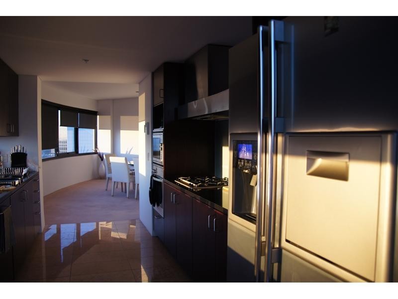 4404/71 Eagle Street, Brisbane QLD 4000