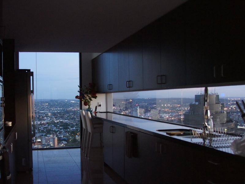 4404/71 Eagle Street, Brisbane QLD 4000