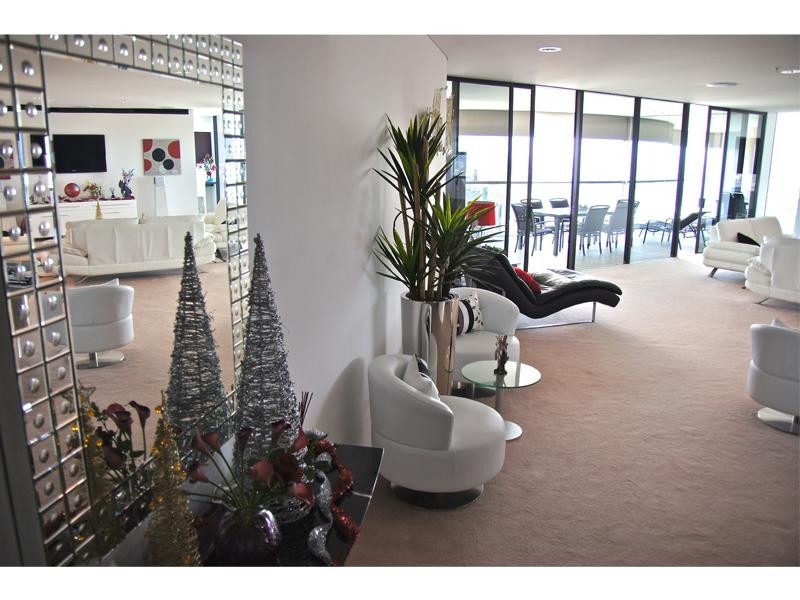 4404/71 Eagle Street, Brisbane QLD 4000