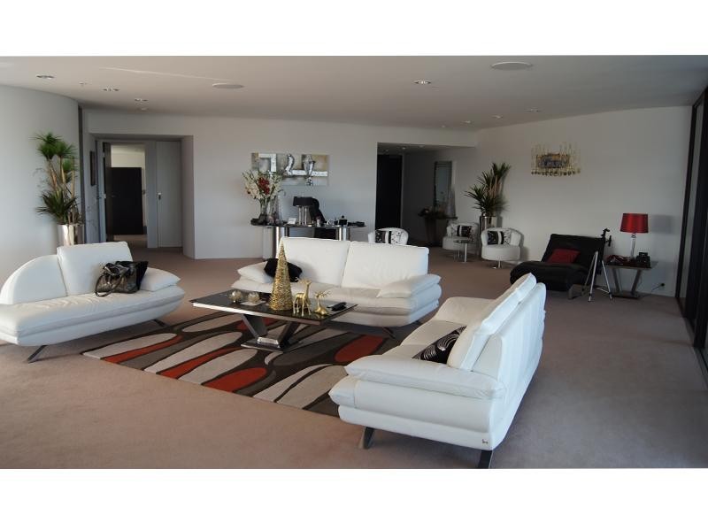 4404/71 Eagle Street, Brisbane QLD 4000