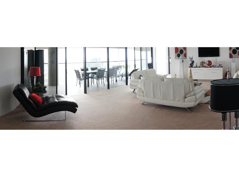 4404/71 Eagle Street, Brisbane QLD 4000