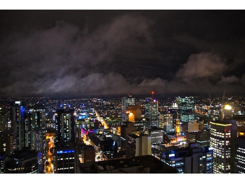 4404/71 Eagle Street, Brisbane QLD 4000