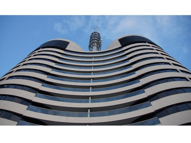 4404/71 Eagle Street, Brisbane QLD 4000