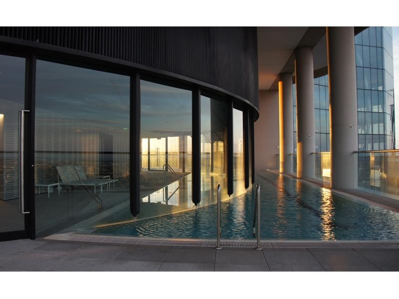 4404/71 Eagle Street, Brisbane QLD 4000