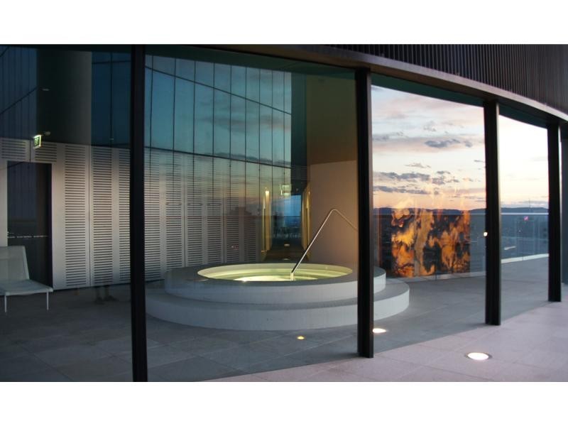 4404/71 Eagle Street, Brisbane QLD 4000