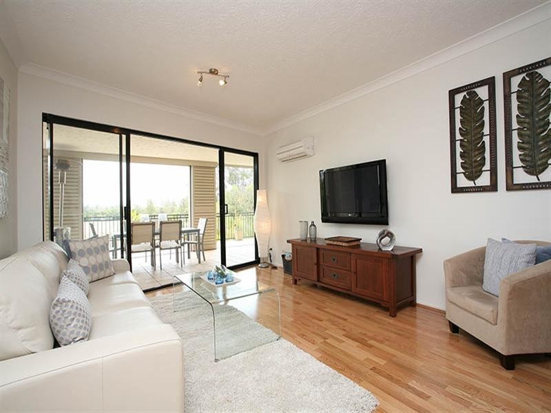 16/13 Vectis Street, Norman Park QLD 4170