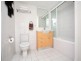 16/13 Vectis Street, Norman Park QLD 4170