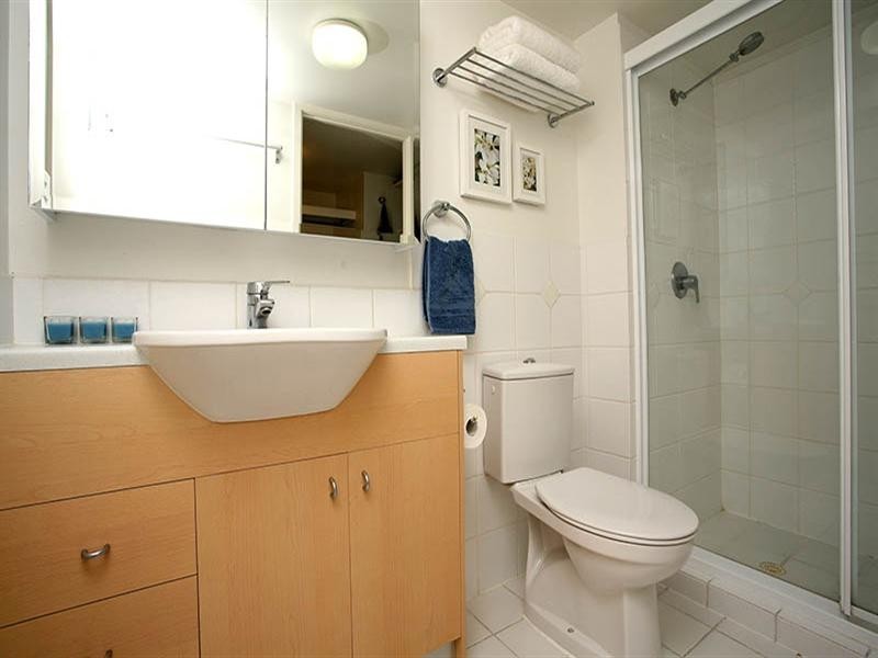 16/13 Vectis Street, Norman Park QLD 4170