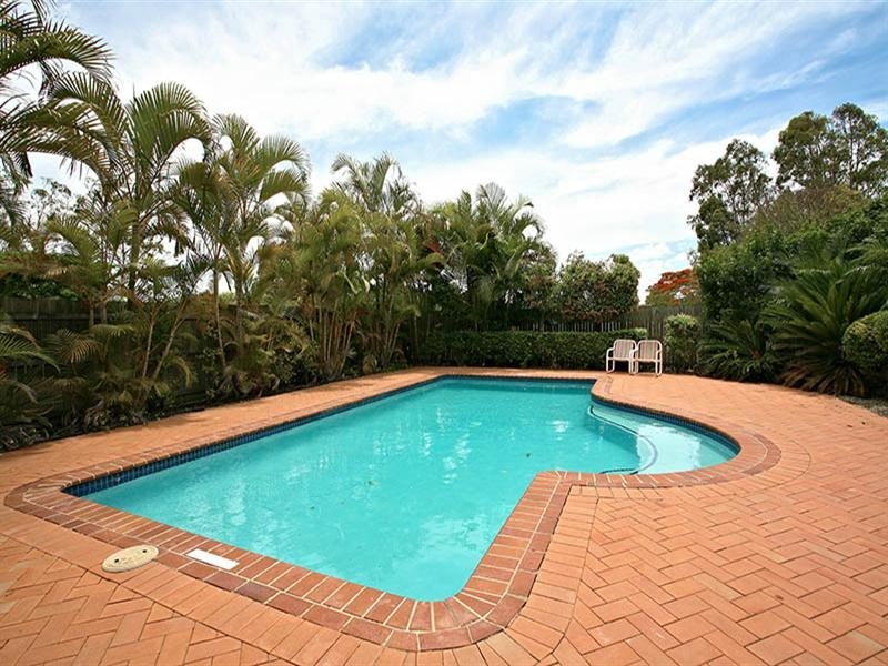 16/13 Vectis Street, Norman Park QLD 4170