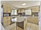 6/472 Wynnum Road, Morningside QLD 4170