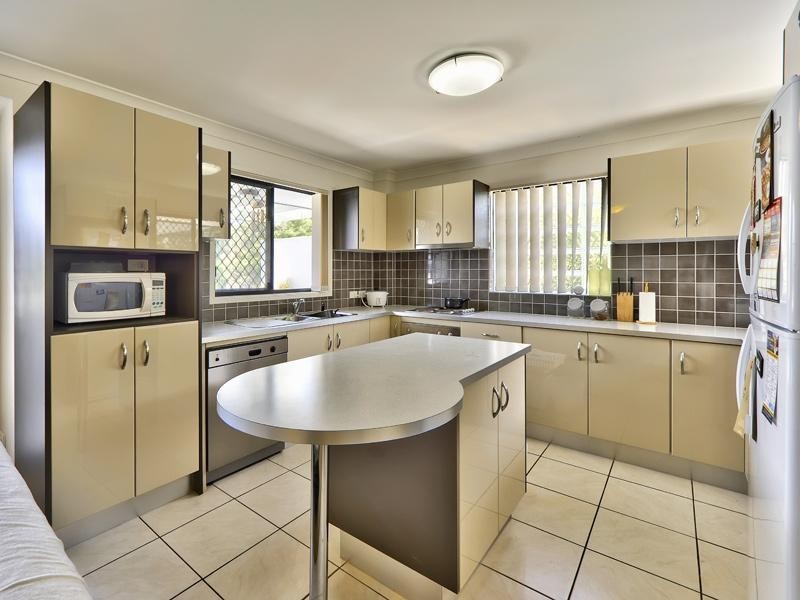 6/472 Wynnum Road, Morningside QLD 4170