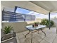 6/472 Wynnum Road, Morningside QLD 4170