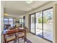 6/472 Wynnum Road, Morningside QLD 4170