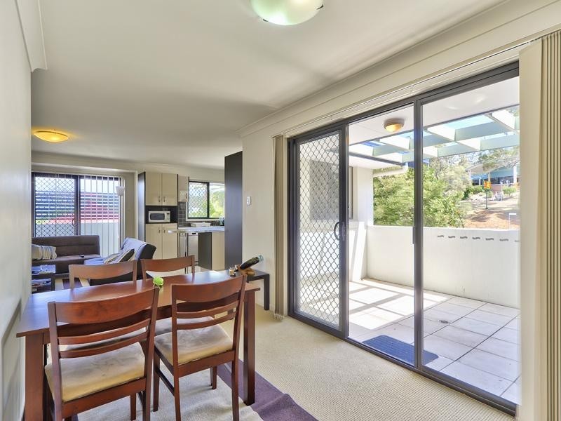 6/472 Wynnum Road, Morningside QLD 4170