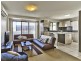 6/472 Wynnum Road, Morningside QLD 4170