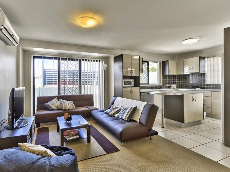 6/472 Wynnum Road, Morningside QLD 4170