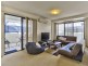 6/472 Wynnum Road, Morningside QLD 4170