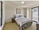 6/472 Wynnum Road, Morningside QLD 4170