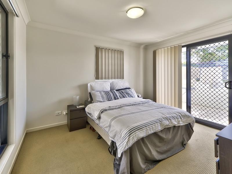 6/472 Wynnum Road, Morningside QLD 4170