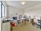 6/472 Wynnum Road, Morningside QLD 4170