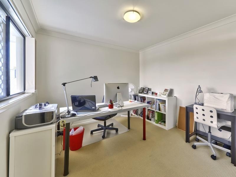 6/472 Wynnum Road, Morningside QLD 4170