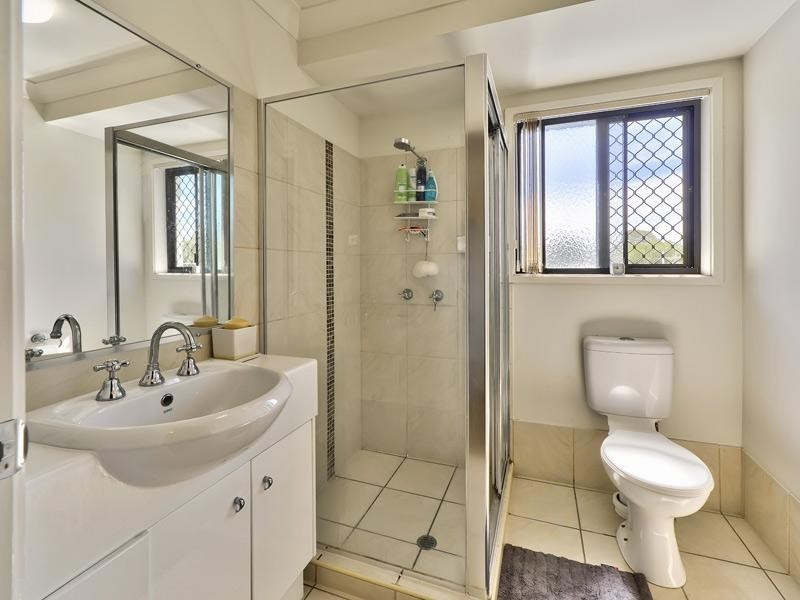 6/472 Wynnum Road, Morningside QLD 4170
