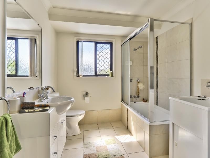 6/472 Wynnum Road, Morningside QLD 4170