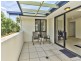 6/472 Wynnum Road, Morningside QLD 4170