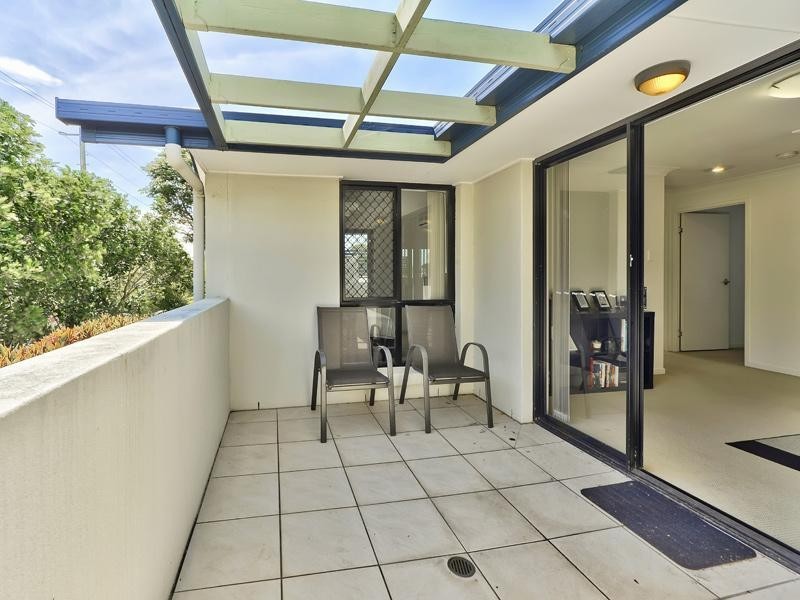 6/472 Wynnum Road, Morningside QLD 4170