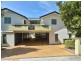 6/472 Wynnum Road, Morningside QLD 4170