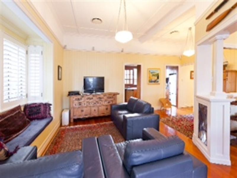 6 McConnell Street, Bulimba QLD 4171