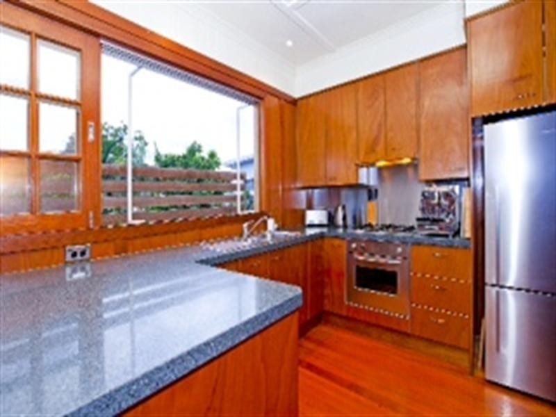 6 McConnell Street, Bulimba QLD 4171