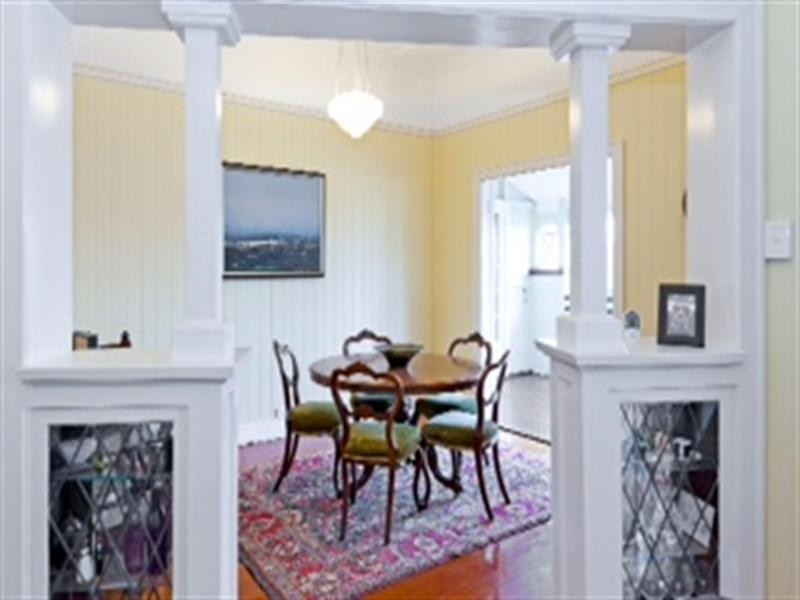 6 McConnell Street, Bulimba QLD 4171