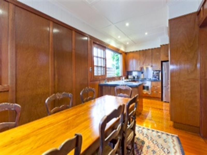 6 McConnell Street, Bulimba QLD 4171