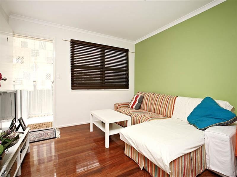 1/64 Chester Road, Annerley QLD 4103