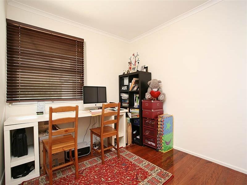 1/64 Chester Road, Annerley QLD 4103