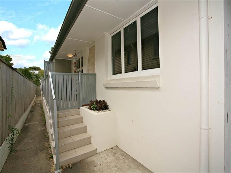 1/64 Chester Road, Annerley QLD 4103