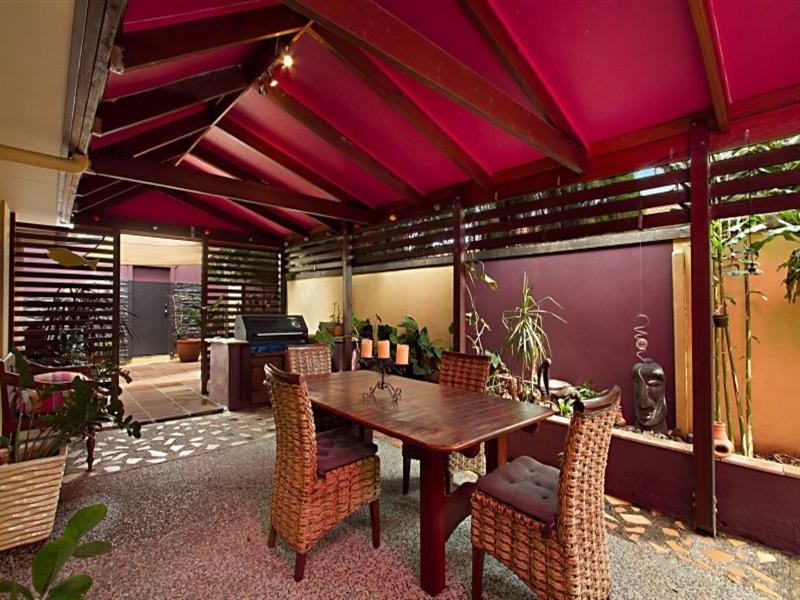 11 Ross Place, Wakerley QLD 4154