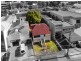 14 Holden Street, Woolloongabba QLD 4102