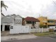 14 Holden Street, Woolloongabba QLD 4102